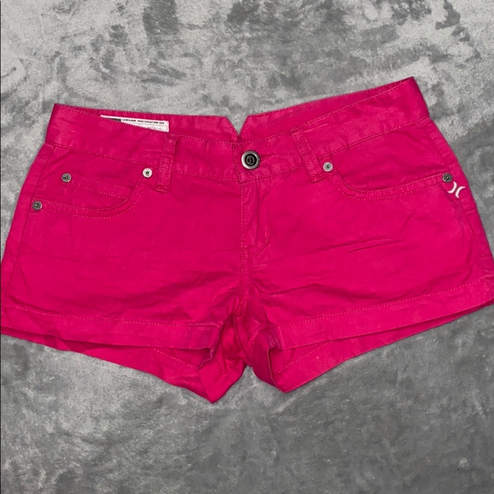 Hurley Shorts